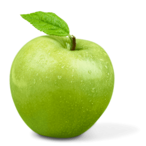 Green_Apple